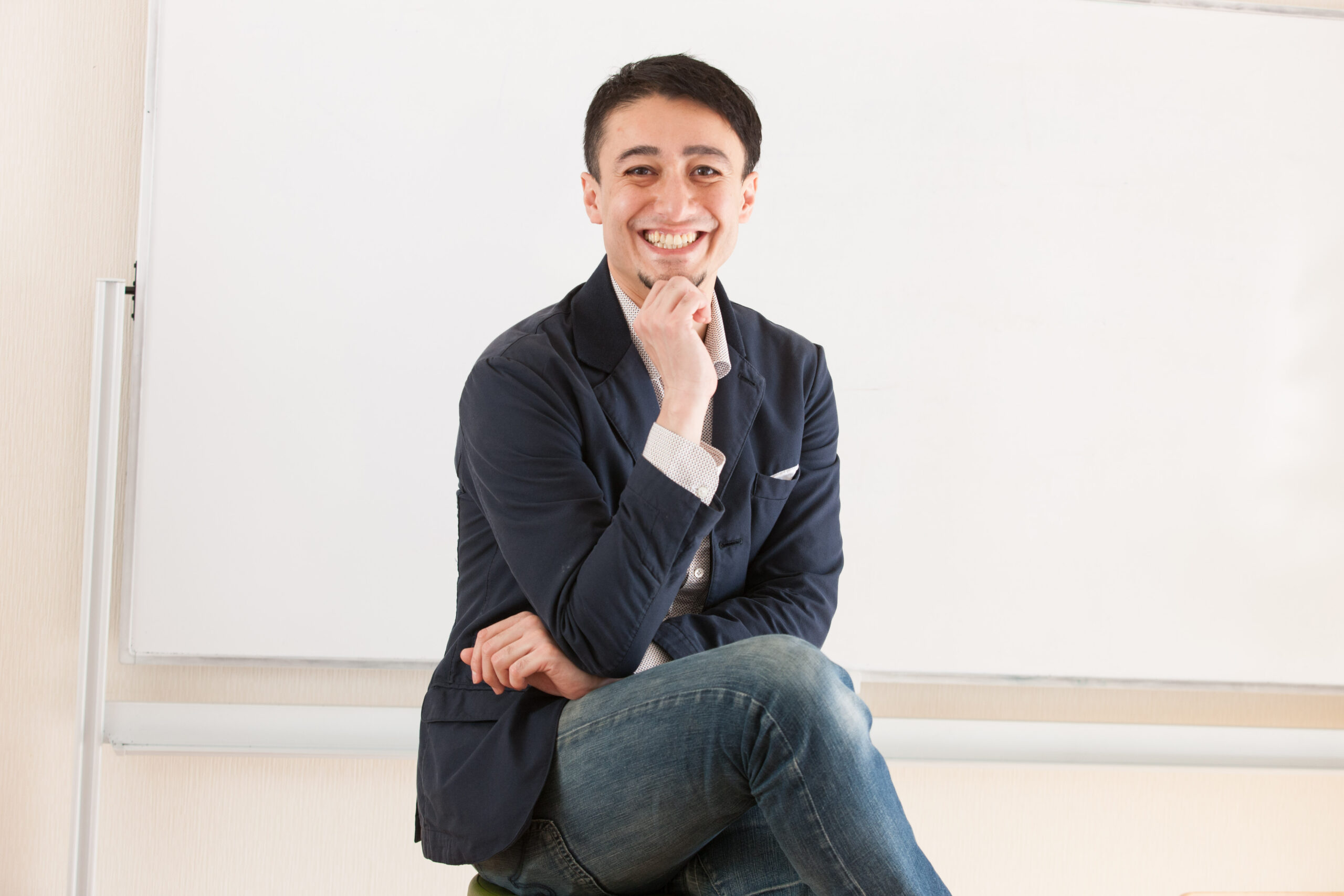 Imran Siddiqui